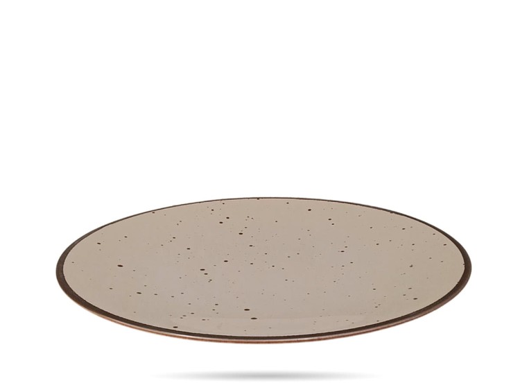 talerz-plytki-cottagge-cappuccino-porcelana-bogucice.jpg4.jpg