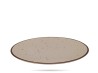 talerz-plytki-cottagge-cappuccino-porcelana-bogucice.jpg4.jpg