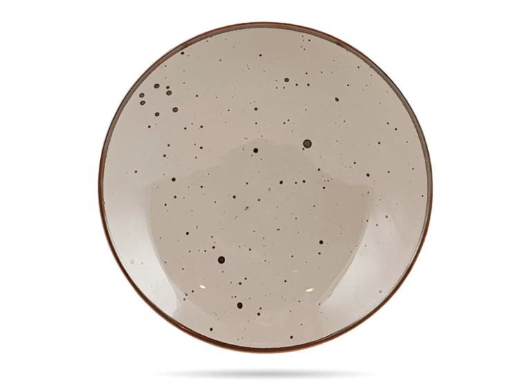 talerz-gleboki-cottage-coaapuccino-porcelana-bogucice.jpg3.jpg