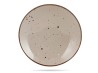 talerz-gleboki-cottage-coaapuccino-porcelana-bogucice.jpg3.jpg