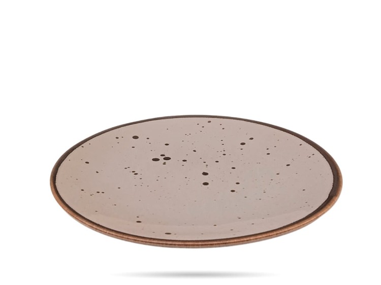 talerz-plytki-cottagge-cappuccino-porcelana-bogucice.jpg2.jpg