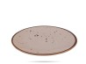 talerz-plytki-cottagge-cappuccino-porcelana-bogucice.jpg2.jpg