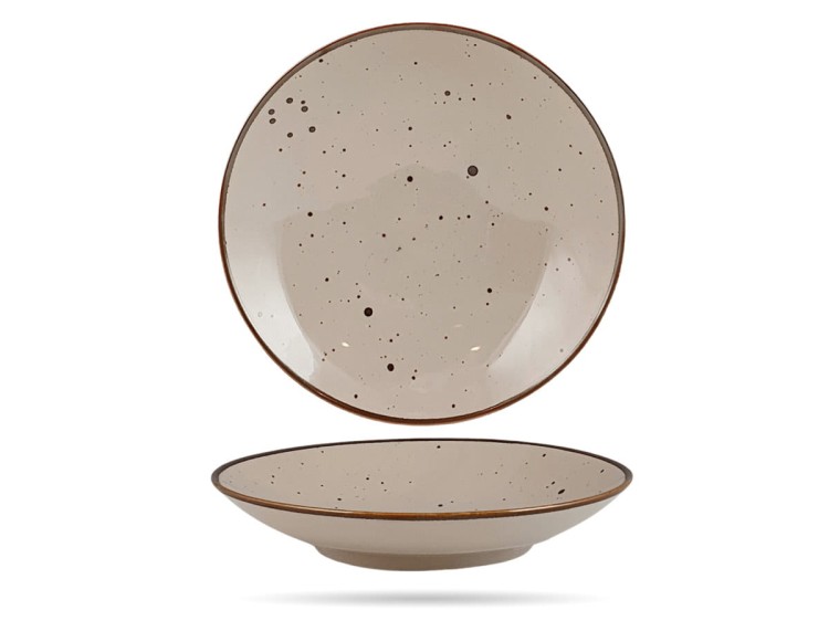 talerz-gleboki-cottage-coaapuccino-porcelana-bogucice.jpg