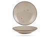 talerz-gleboki-cottage-coaapuccino-porcelana-bogucice.jpg