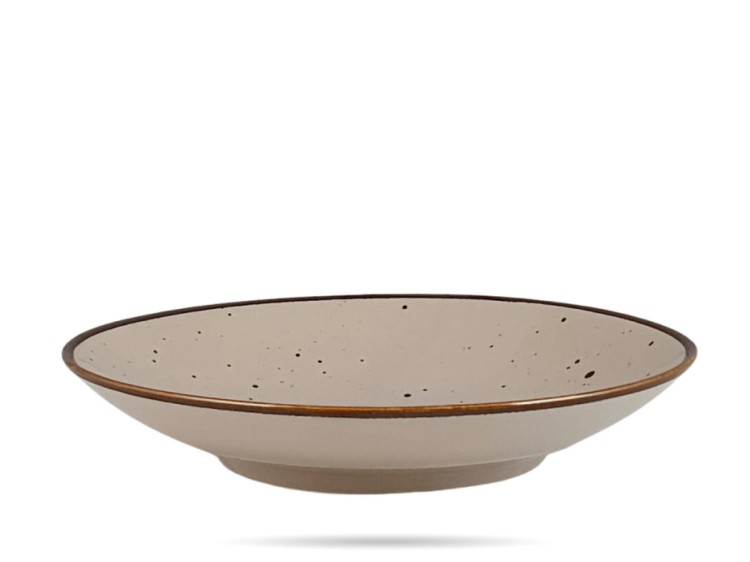 talerz-gleboki-cottage-coaapuccino-porcelana-bogucice.jpg2.jpg