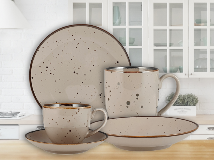 cottage cappucino porcelana bogucice.png