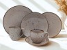 porcelana-bogucice-cottagge-cappucino.png-1.jpg