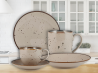 cottage cappucino porcelana bogucice.png