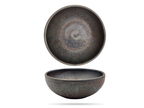 salaterka-hematyt-kera-ceramika-16-cm.jpg
