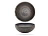 salaterka-hematyt-kera-ceramika-16-cm.jpg