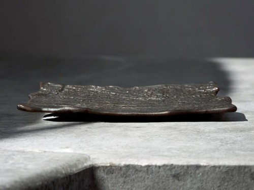 hematyt-moku--kera-ceramika.jpg