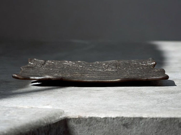 hematyt-moku--kera-ceramika.jpg