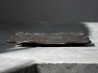 hematyt-moku--kera-ceramika.jpg