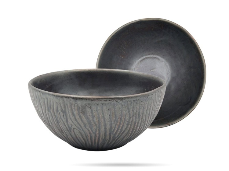 salaterka-ramen-moku-hematyt-kera-ceramika-16-cm.jpg