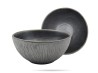 salaterka-ramen-moku-hematyt-kera-ceramika-16-cm.jpg