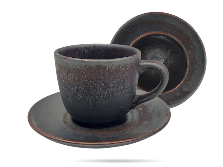 filizanka-espresso-bel-hematyt-kera.jpg