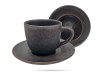 filizanka-espresso-bel-hematyt-kera.jpg