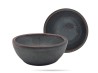 naczynie-na-dip-still-hematyt-kera-ceramika.jpg