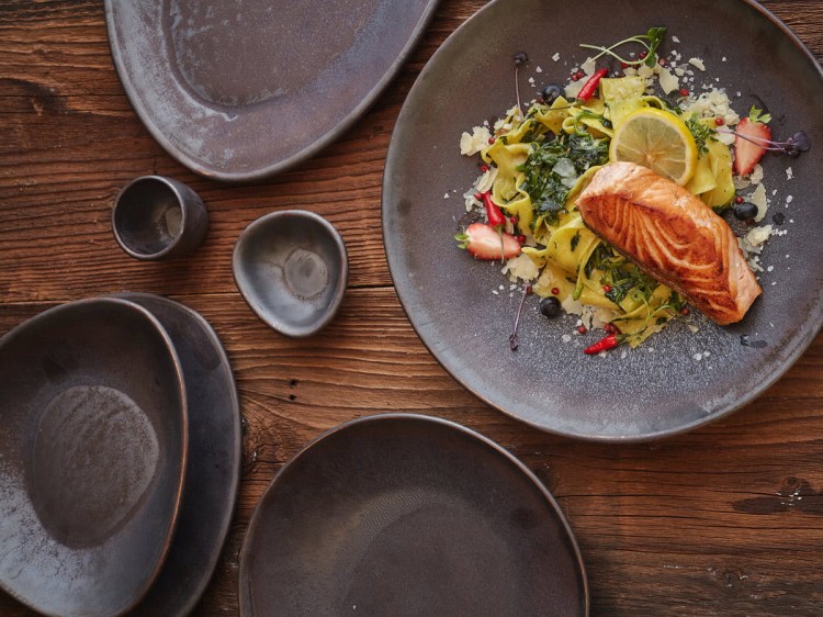 hematyt-delta-kera-ceramika.jpg2 — kopia.jpg