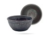 naczynie-na-dip-still--ml-hematyt-kera-ceramika.jpg