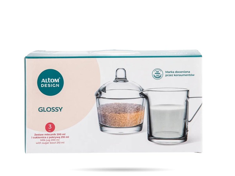 cukiernica-i-mlecznik-szklany-altom-5.jpg