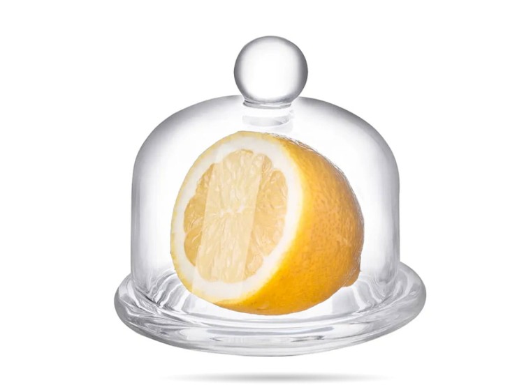 pojemnik-na-cytryne-szklany-altom-10-cm.jpg-2.jpg