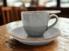 filizanka-espresso-szara-aida-lubiana.jpg