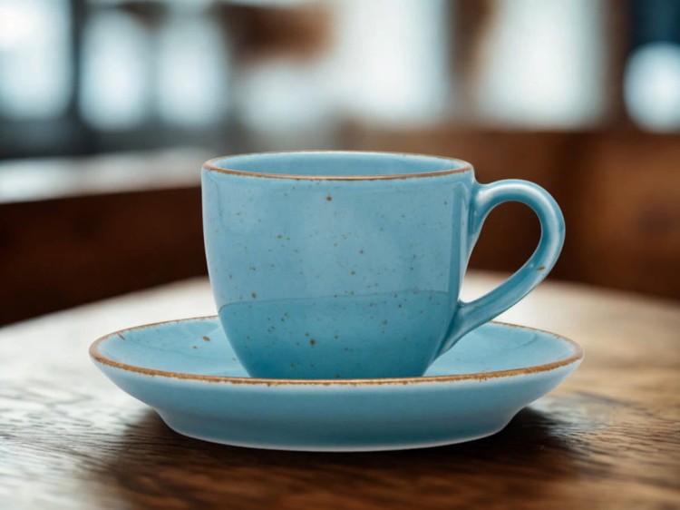 filizanka-espresso-turkus-aida-lubiana.jpg