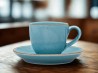 filizanka-espresso-turkus-aida-lubiana.jpg