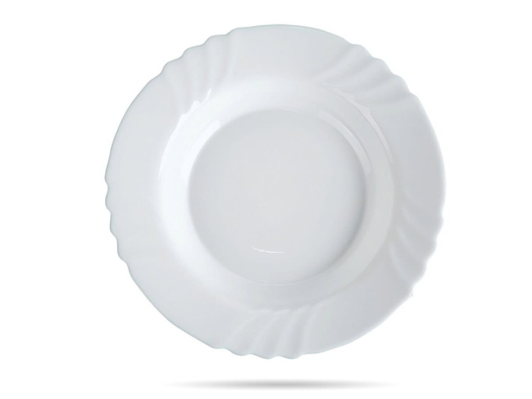 Bormioli-rocco-ebro-talerz-gleboki-2.jpg