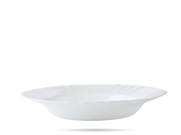 Bormioli-rocco-ebro-talerz-gleboki-3.jpg