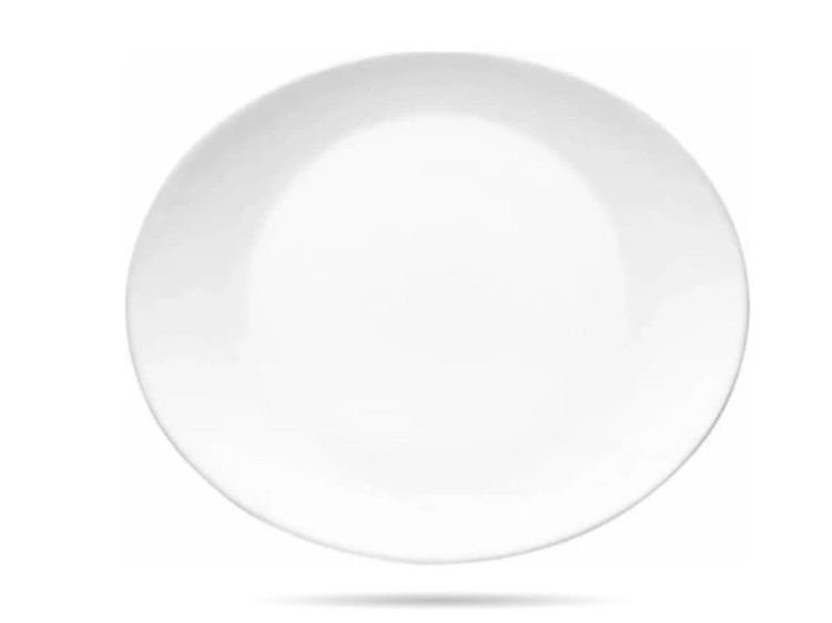 talerz-stekowy-bormioli-rocco.jpg