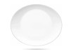talerz-stekowy-bormioli-rocco.jpg