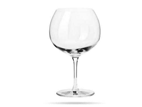 kieliszki-baloon-gin-tonic-divine-krosno-2.jpg