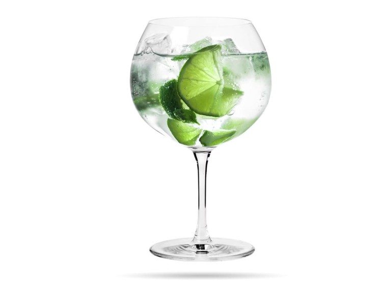 kieliszki-baloon-gin-tonic-divine-krosno-3.jpg