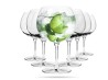 kieliszki-baloon-gin-tonic-divine-krosno-4.jpg