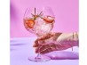 kieliszki-baloon-gin-tonic-divine-krosno-6.jpg
