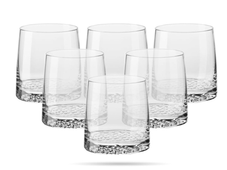 szkalnki-do-whisky-fjord-300-ml-krosno.jpg