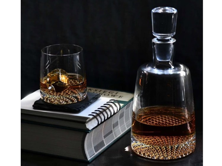 szkalnki-do-whisky-fjord-300-ml-krosno5.jpg