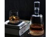 szkalnki-do-whisky-fjord-300-ml-krosno5.jpg