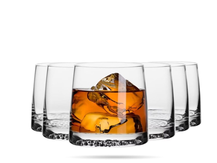 szkalnki-do-whisky-fjord-300-ml-krosno3.jpg