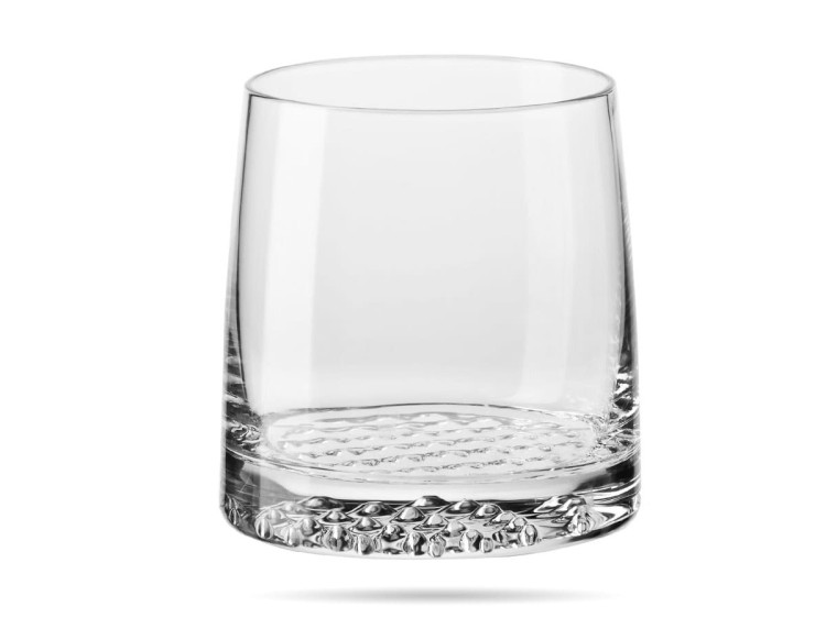 szkalnki-do-whisky-fjord-300-ml-krosno4.jpg