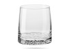 szkalnki-do-whisky-fjord-300-ml-krosno4.jpg