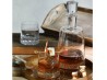 szkalnki do whisky fjord 300 ml krosno2.jpg