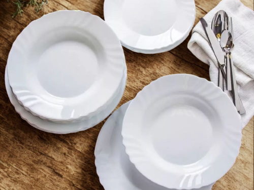 ebro bormioli rocco.png