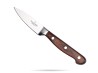 noz-do-warzyw-i-owocow-9-cm-silva-starke-pro-1.jpg