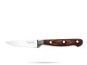 noz-do-warzyw-i-owocow-9-cm-silva-starke-pro-2.jpg
