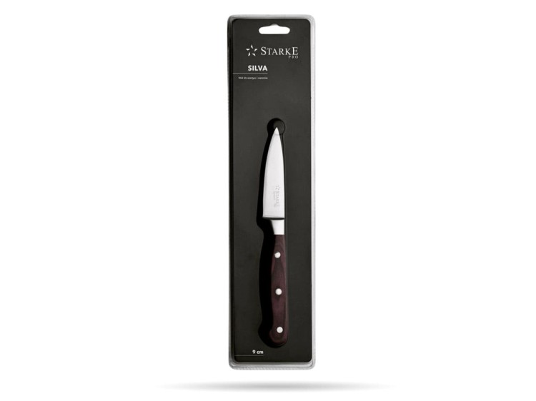 noz-do-warzyw-i-owocow-9-cm-silva-starke-pro-5.jpg