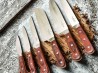 noze-silva-starke-pro.jpg