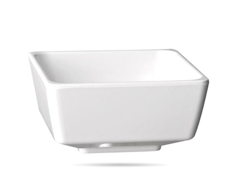 APS-kwadratowa-miska-bufetowa-biala-melamina (1).jpg